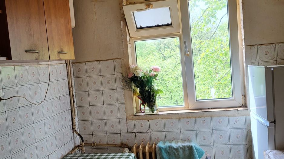 Apartament 2 Camere – Drumul Taberei COMISION 0% VI1 - Poză 8