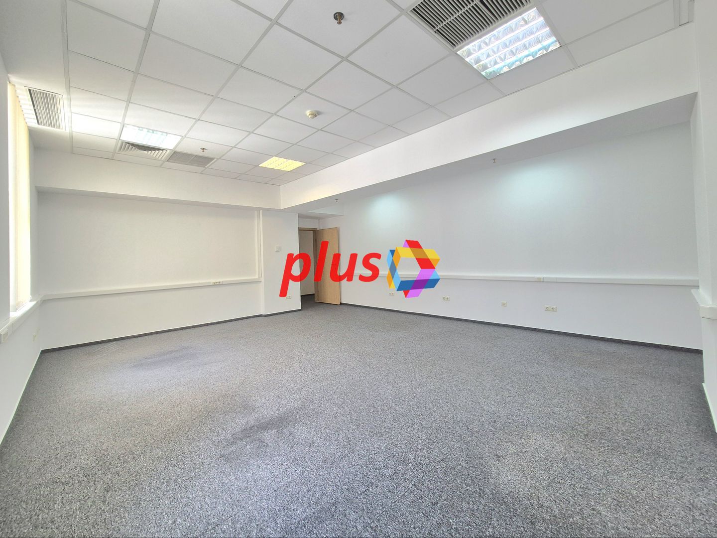 Spatiu de birouri Brașov - 386 mp - Poză 8