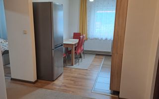 Apartament 2 Camere Decomandat, Complet Mobilat - Poză 4