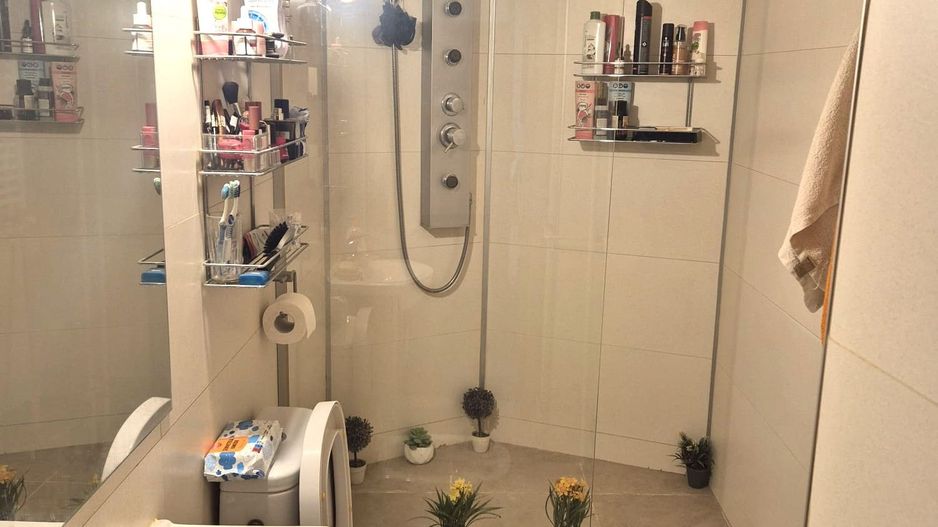 Vanzare Apartament 3 camere Unirii - Regina Maria - Libertății - Poză 3