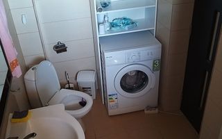 Persoana fizica: Inchiriez apartament 2 camere Popas Pacurari bloc nou - Poză 5