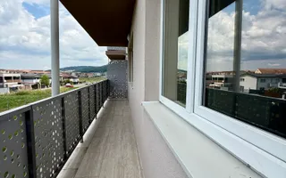 Ap 03 Teilor Residence - 2 camere Finisat - Poză 17