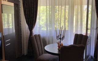 Garsoniera Tineretului - Timpuri Noi - Poză 4