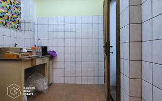 Spatiu Comercial, oras Lipova - Poză 4
