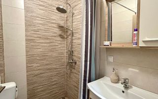 Apartament de vanzare/ Zona Terra / Floresti - Poză 13