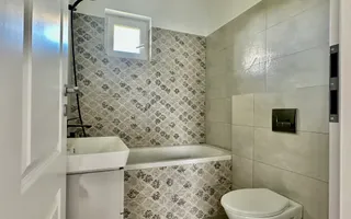 Casa 4 camere in regim duplex finalizata 2025 - Poză 18