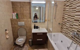 Apartament 2 camere Exigent One Grozăvești, Centrală, 10 min Metrou - Poză 7