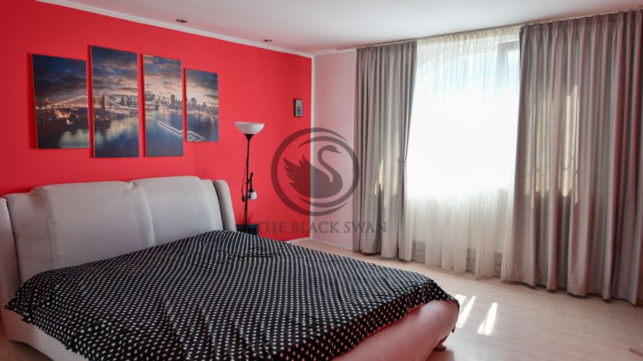 Casa de vanzare | 1.048 Mp teren | Romanesti - Poză 7