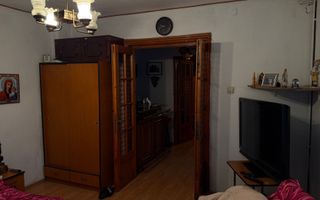 URGENT!, singur curte, constructie 1998, NEGOCIABIL - Poză 6