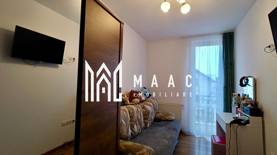 Cvadruplex | 84Mp | Cartierul Arhitecților - Poză 3