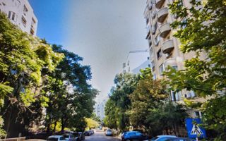 Vanzare Apartament 4 Camere Adiacent Nerva Traian si Octavian Goga - Poză 2