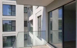 Vanzare Apartament modern cu 2 camere etaj 3 langa Petrom City - Poză 1