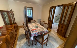 Braytim-Kaufland | Casa | 7 camere | Garaj | Comision 0% - Poză 14