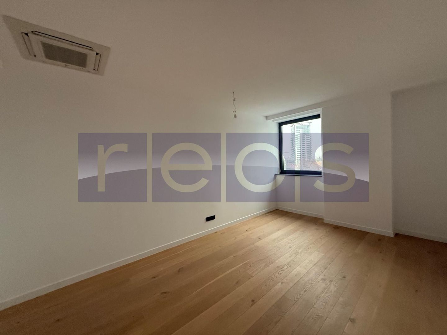 VANZARE  | FLOREASCA | GATA DE MUTARE| PARCARE | PARC VERDI - Poză 11