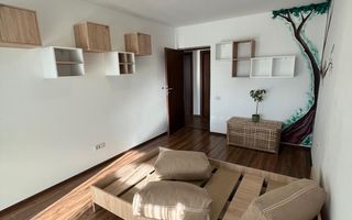Apartament 2 camere Vivamus Residence I loc parcare I COMISION 0% - Poză 19