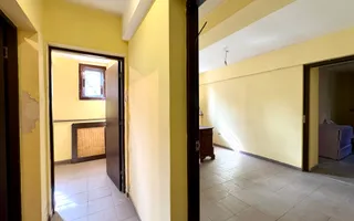 Vila Impresionanta *503mp* TEREN *577mp* // Zona Casin - Poză 75