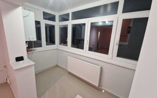 Apartament 3 camere decomandat, 73 mp utili, renovat integral, Canta, Iași - Poză 5