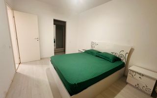 Apartament 2 camere de inchiriat | loc de parcare - Poză 2
