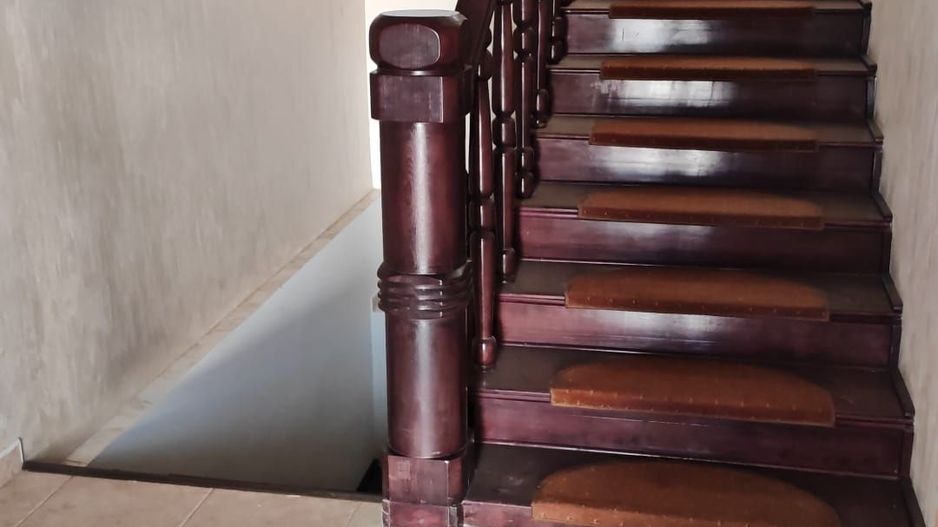 Vând vilă în Timișoara, multifuncțională - Poză 4