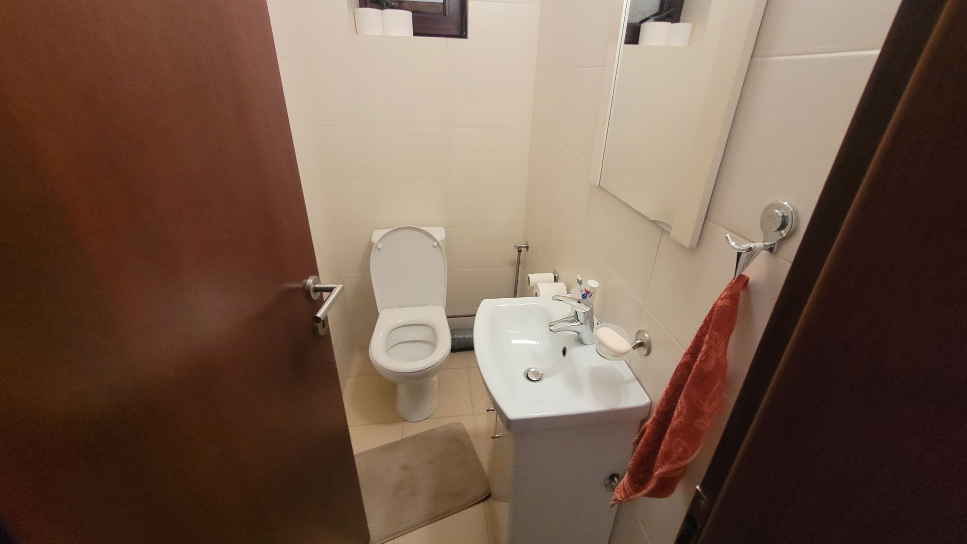🏡  Casă individuală – Calea Bogdăneștilor✨ - Poză 12
