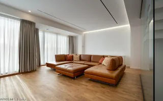 Iancu Nicolae - Vila high-end pe malul lacului, Gradina cu Ponton - Poză 35
