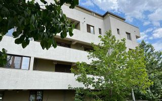 Apartament 2 camere Moara de Vant - Complex rezidential - Poză 17