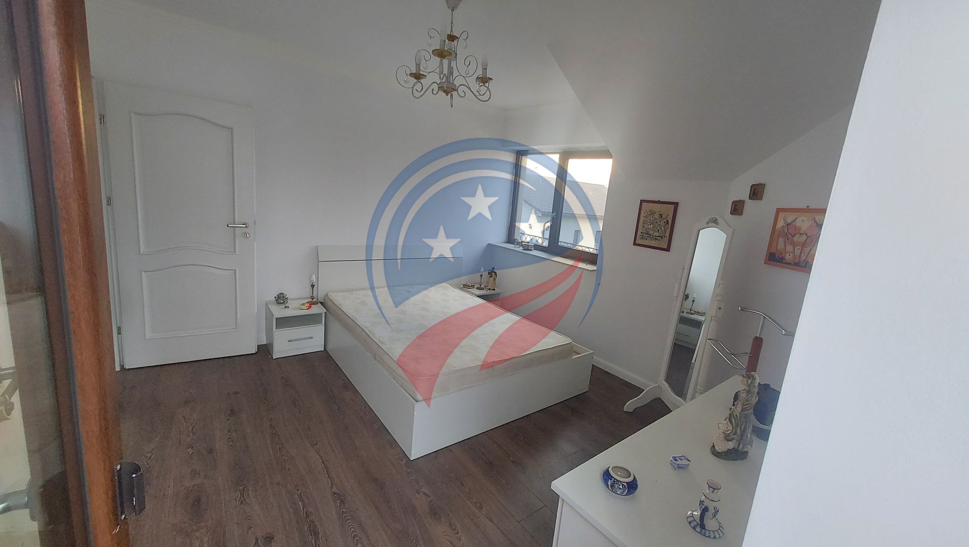 Casă de vacanta în Șimnicu de Jos - Poză 8