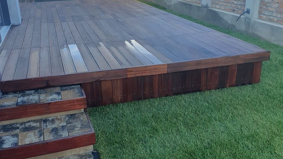 Vila individuala | 5 camere | Corbeanca - Poză 20