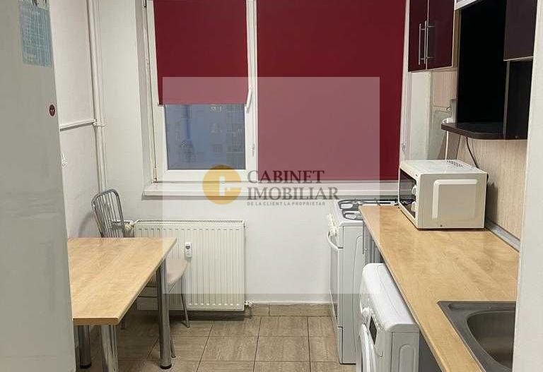 2 Camere - 51MP | Credit | Metrou Lujer la 5 minute - Poză 2