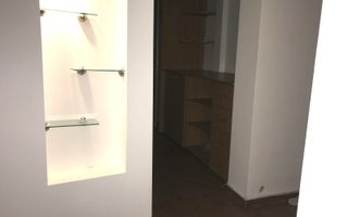 GARA-ABATOR- Apartament de 3 camere foarte spatios si luminos! - Poză 5