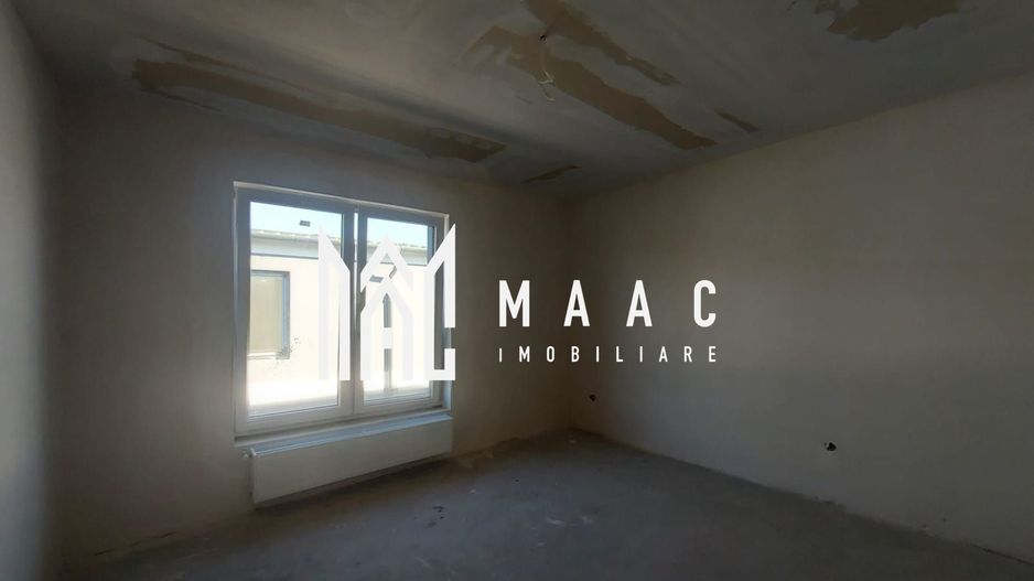 Black Friday | Casa Tip Duplex | 120 MP I Rasinari - Poză 12