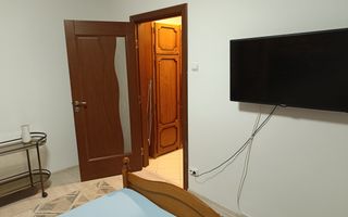 Închiriez Apartament cu 2 camere, mobilat complet, Vatra Luminoasă, parter ✨ - Poză 4