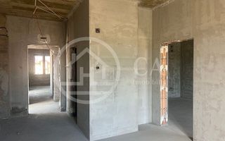 Pensiune turistica de vanzare in Sanmartin Bihor - Poză 10