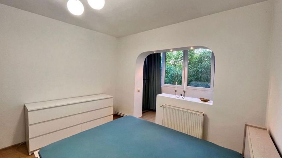 Lipovei | 3 Camere | Decomandat | Etaj Intermediar - Poză 4