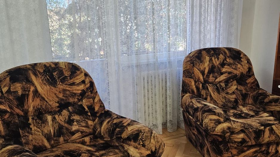 2 camere, zona Spitalul Judetean - Poză 5