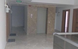 Apartament Mamaia - Poză 7