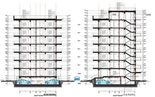 BRASADAS vinde 5600mp teren INTRAVILAN in STRAULESTI. - Poză 6