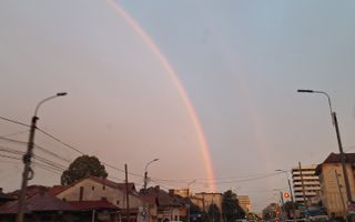 AZURA Imobiliare - Teren Pitesti Fr Golesti - Poză 2