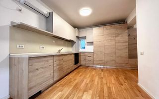 ÎNCHIRIERE 3 CAMERE | PARCARE | BLOC BOUTIQUE | EMINESCU–DACIA - Poză 4