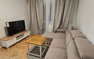 3 camere, et 2, centrala termica, 1 Mai ( Insula ) - 126 000 Euro- - Poză 9