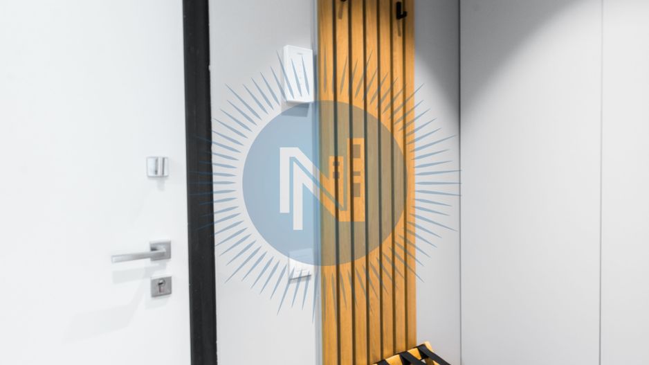 Studio One Eliade - Poză 7