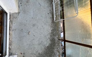 Apartament 2 Camere | 37 mp | DECOMANDAT | Zona Closca - Poză 7