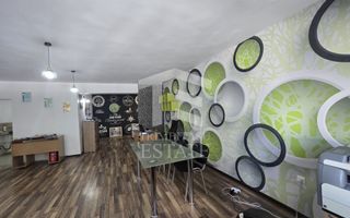 CENTRU- Spatiu comercial de inchiriat! - Poză 11