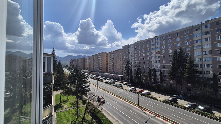 Comision 0%. Liber la vânzare, pretabil investiție - Poză 23