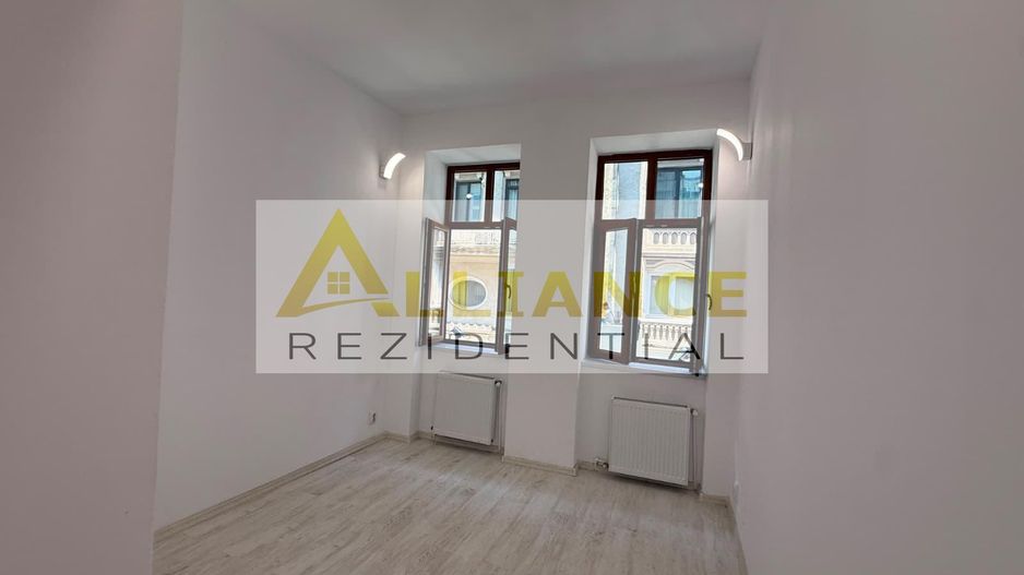 Ultracentral-Apartament 2 Camere Tip Duplex-Gata de Mutare - Poză 17