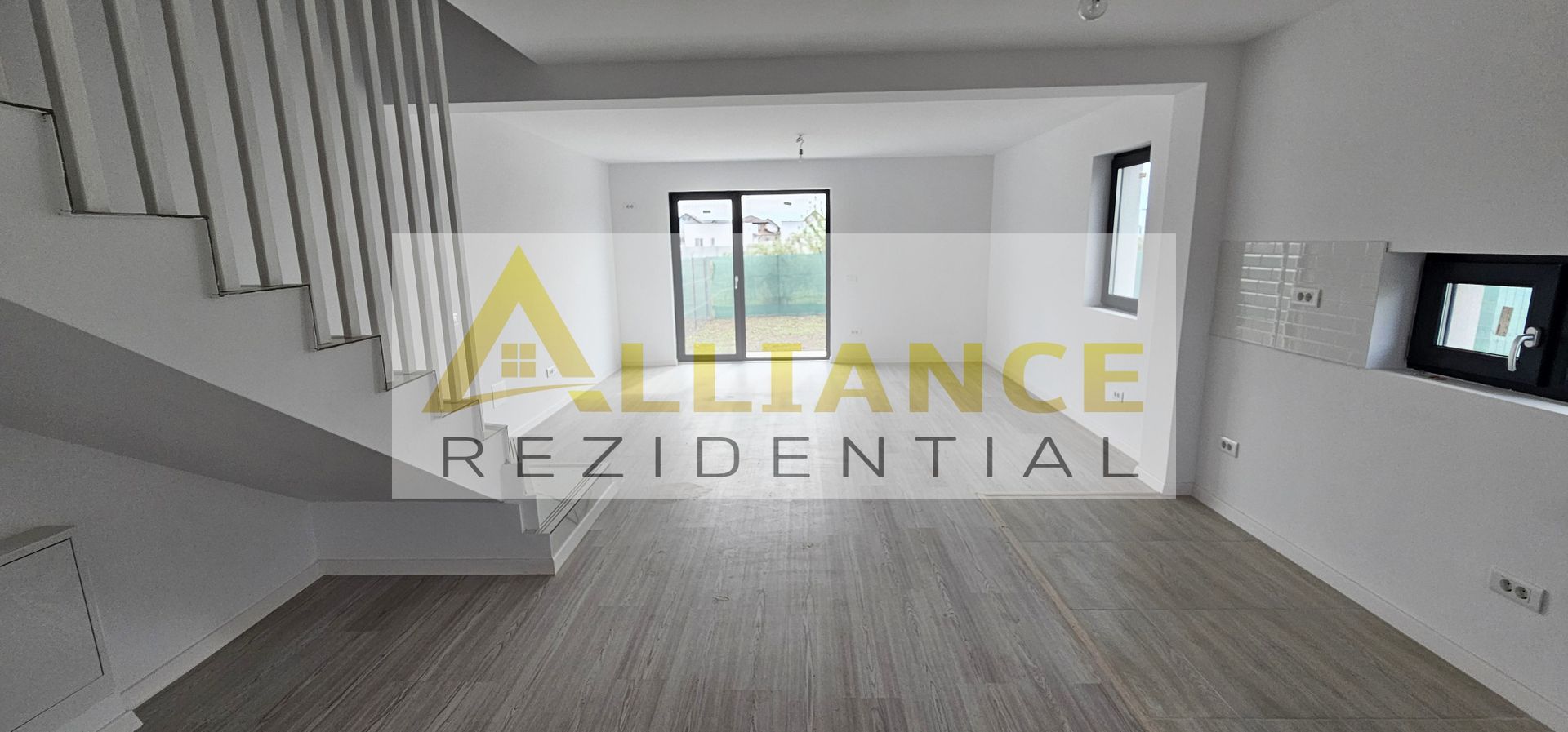 Vila 3 Camere | Gata de mutare - Poză 6