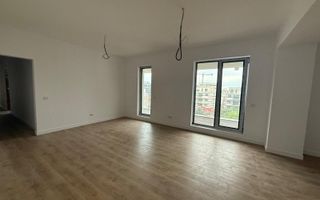 VANZARE 3 CAMERE | HERASTRAU | 110MP | TERASA | LOC PARCARE | - Poză 12