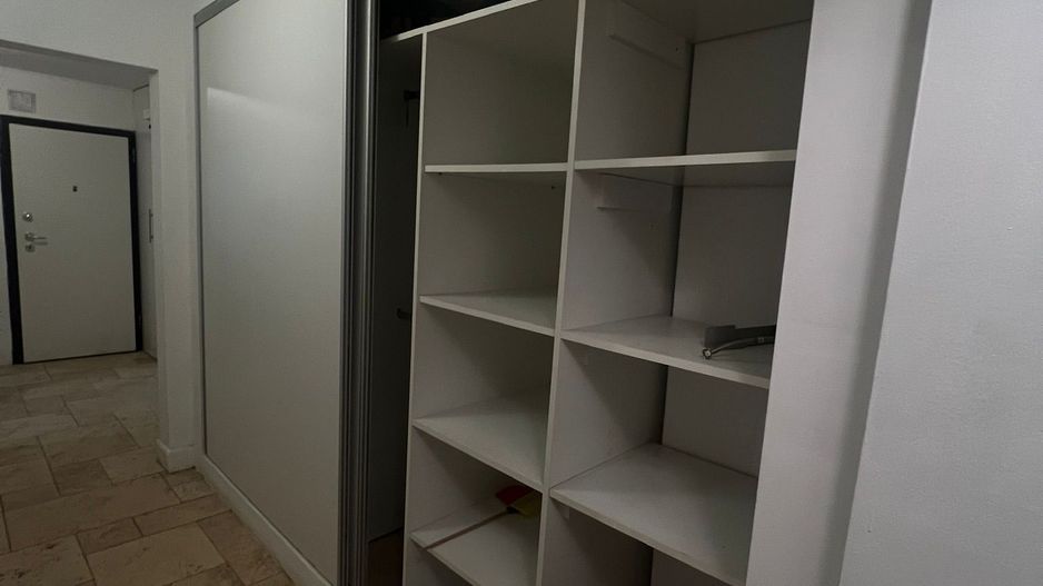 AP. 3 CAMERE RAHOVA, BUCATARIE INCHISA, LOC PARCARE, BLOC REABILITAT - Poză 18