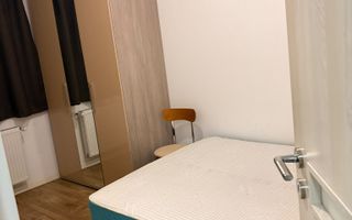 Apartament 2 camere | Bloc nou | Mobilat complet | Parcare | Oradea - Poză 5