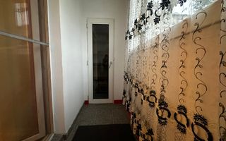 Apartament 2 camere | Loc de parcare | Zona Atelierul de Pizza - Poză 12